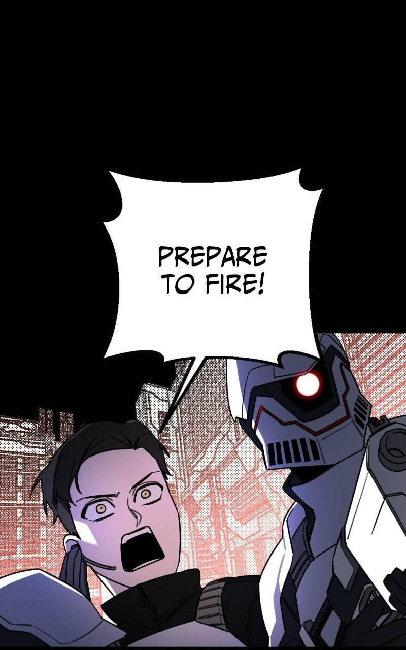 Youth Blossoms Chapter 6 page 164 - 