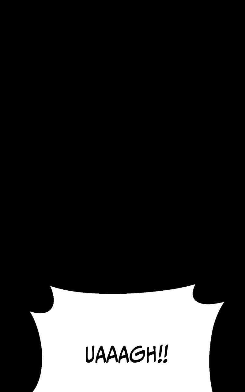 Youth Blossoms Chapter 6 page 166 - 