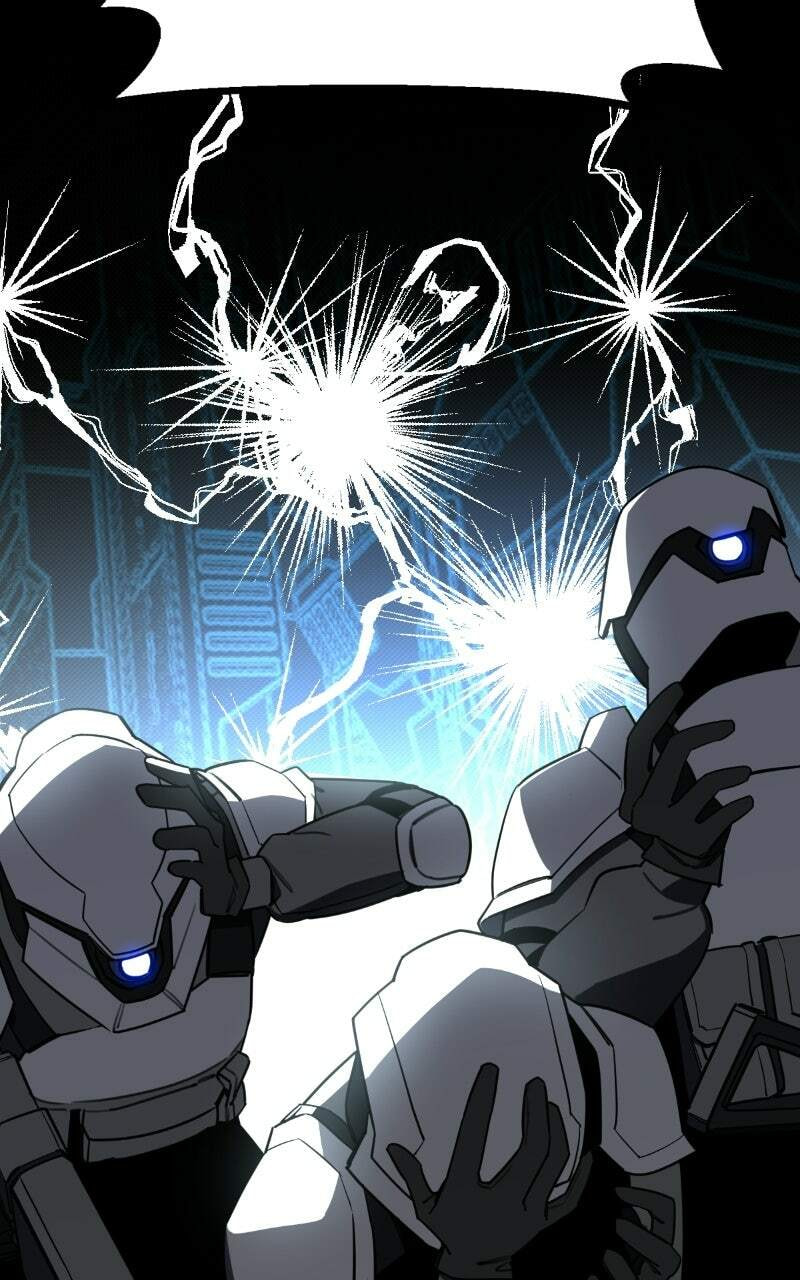 Youth Blossoms Chapter 6 page 167 - 