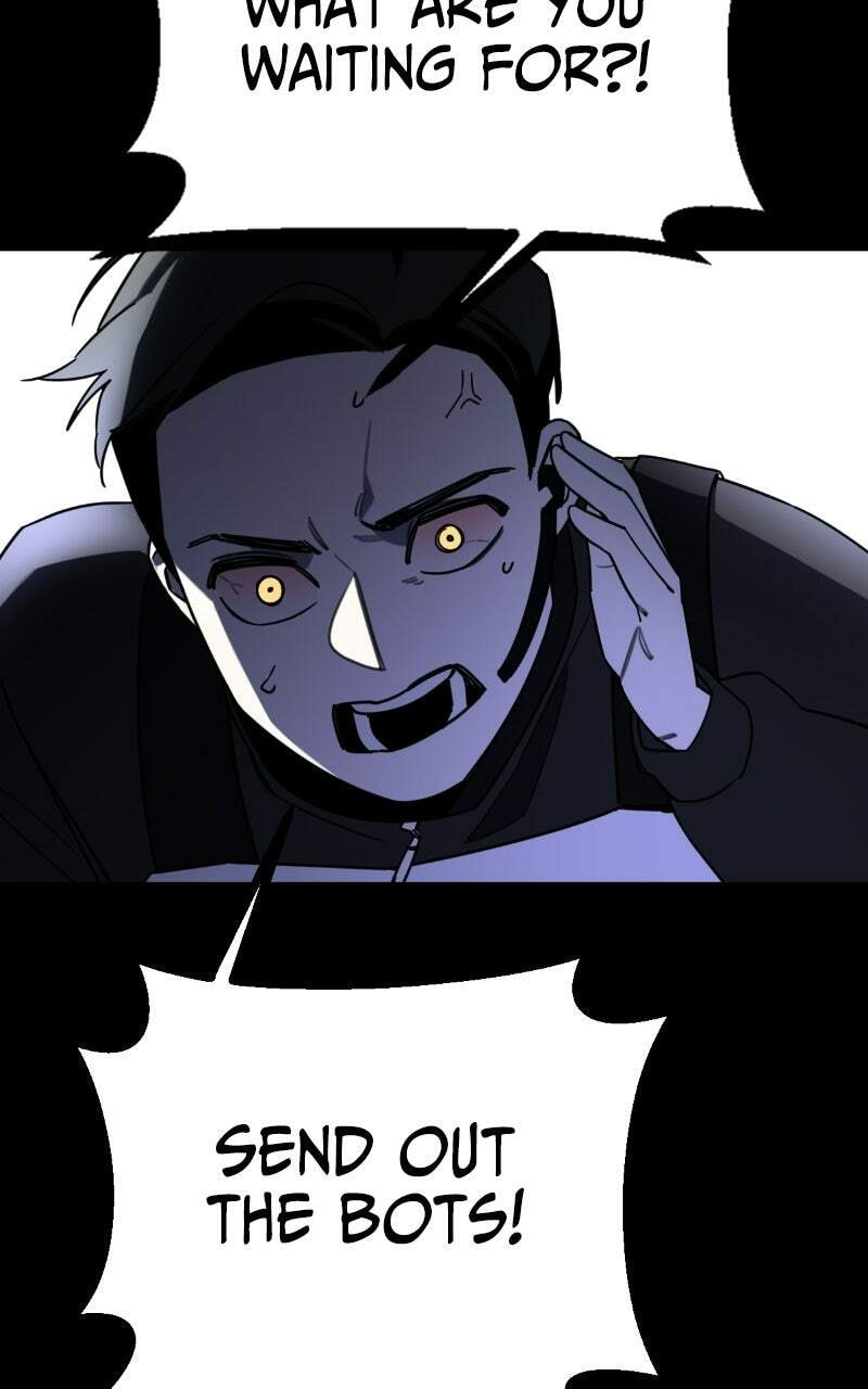 Youth Blossoms Chapter 6 page 170 - 