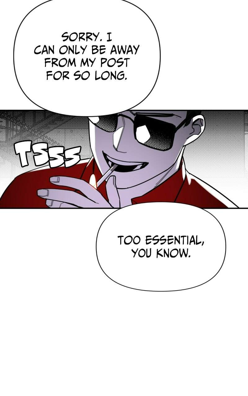 Youth Blossoms Chapter 6 page 18 - 