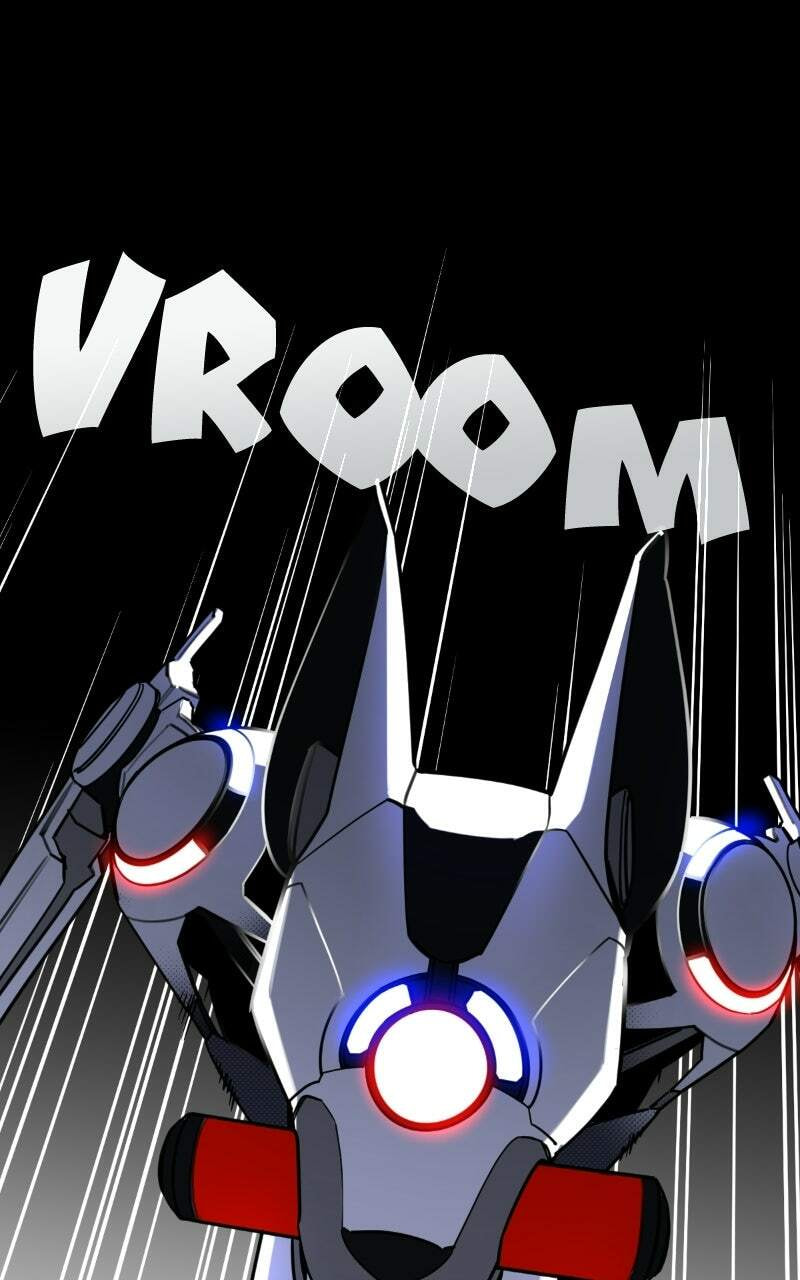 Youth Blossoms Chapter 6 page 173 - 