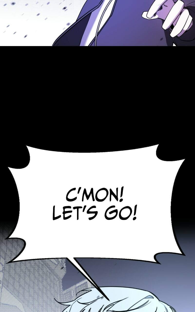 Youth Blossoms Chapter 6 page 176 - 