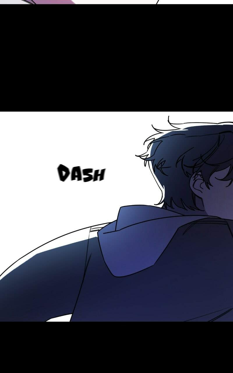 Youth Blossoms Chapter 6 page 179 - 