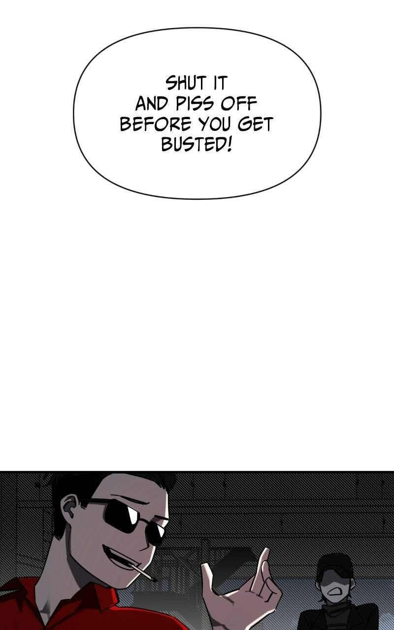 Youth Blossoms Chapter 6 page 21 - 