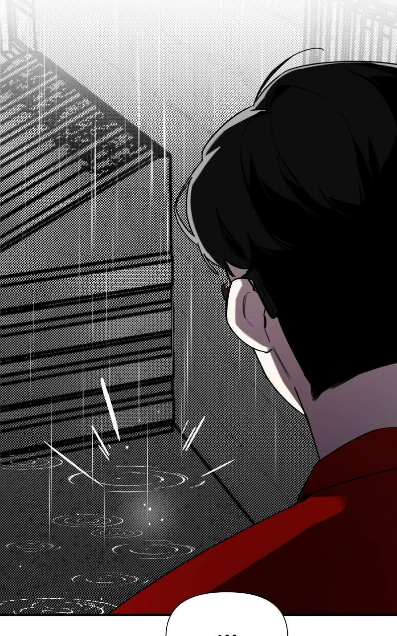 Youth Blossoms Chapter 6 page 24 - 