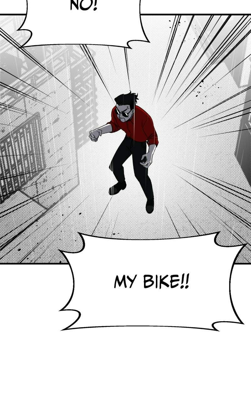 Youth Blossoms Chapter 6 page 26 - 