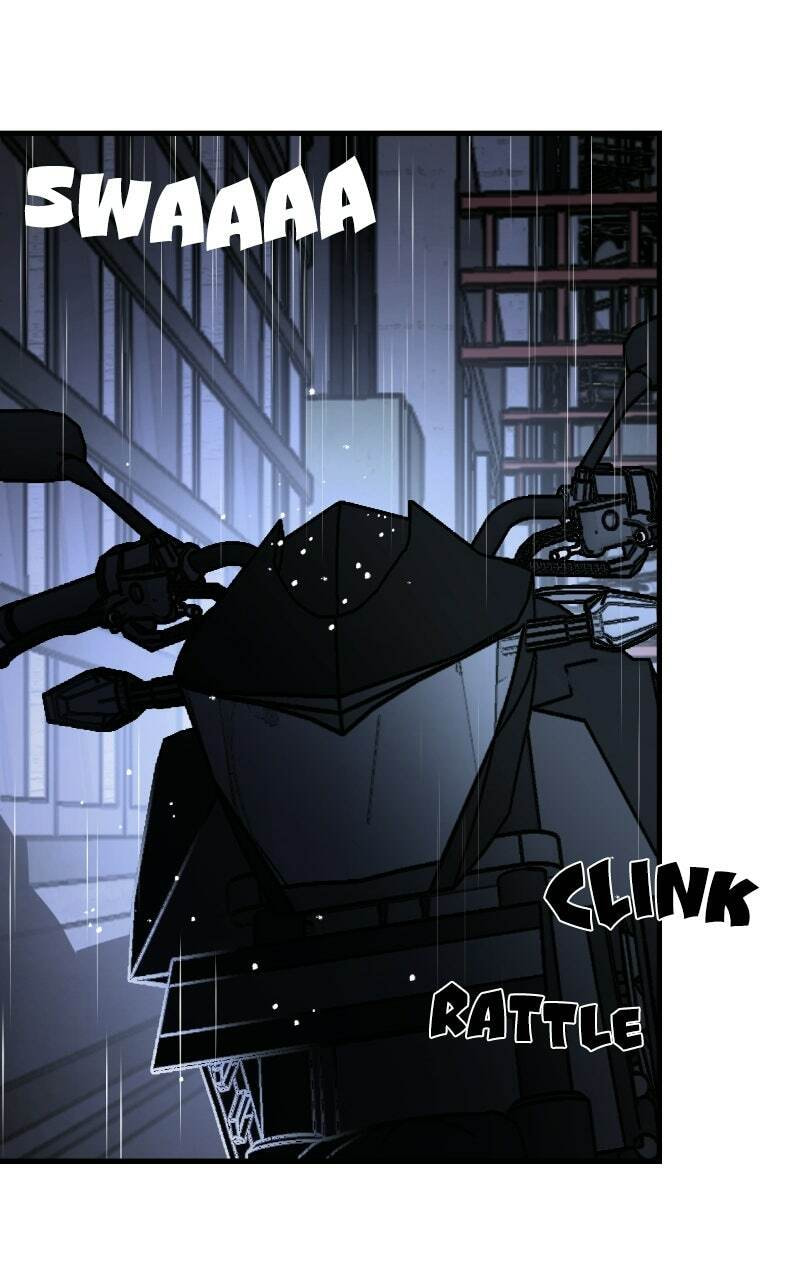 Youth Blossoms Chapter 6 page 30 - 
