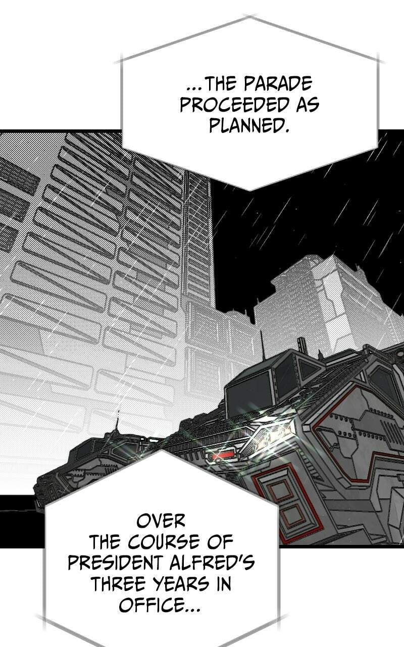 Youth Blossoms Chapter 6 page 4 - 