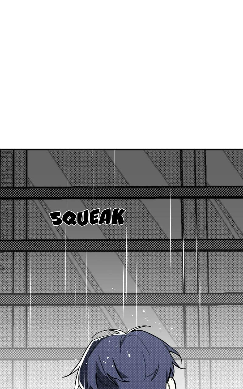 Youth Blossoms Chapter 6 page 31 - 
