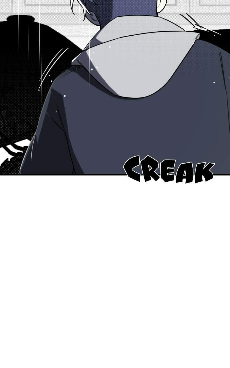 Youth Blossoms Chapter 6 page 32 - 