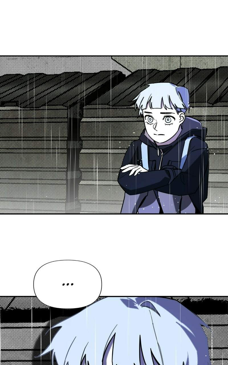 Youth Blossoms Chapter 6 page 33 - 