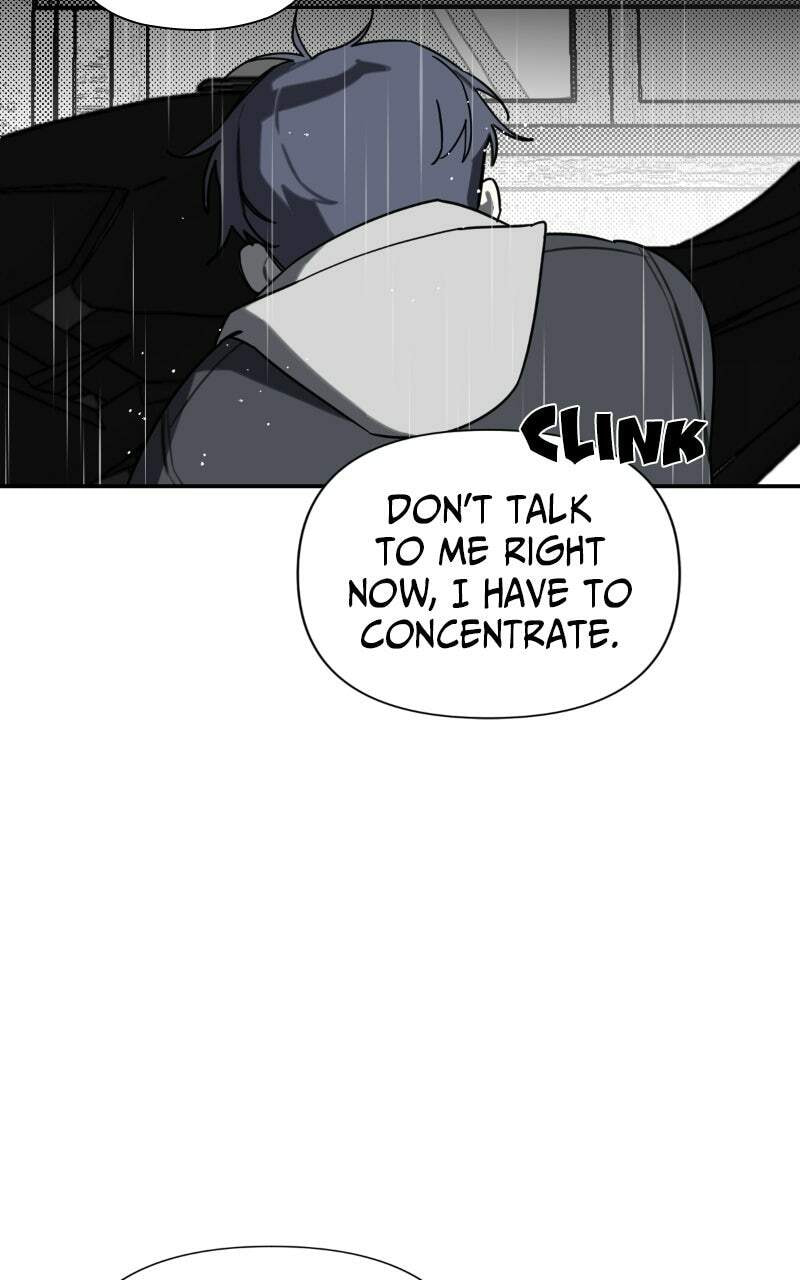 Youth Blossoms Chapter 6 page 35 - 