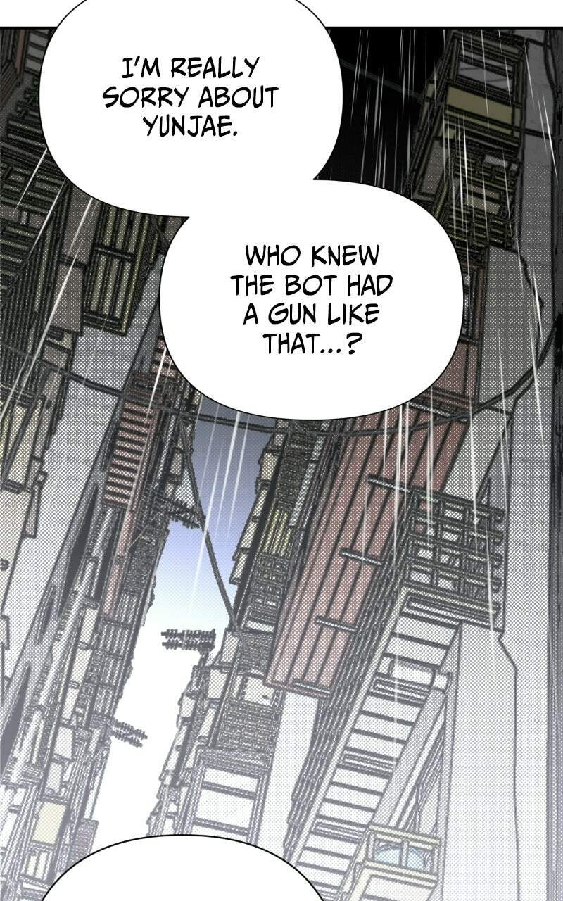 Youth Blossoms Chapter 6 page 36 - 
