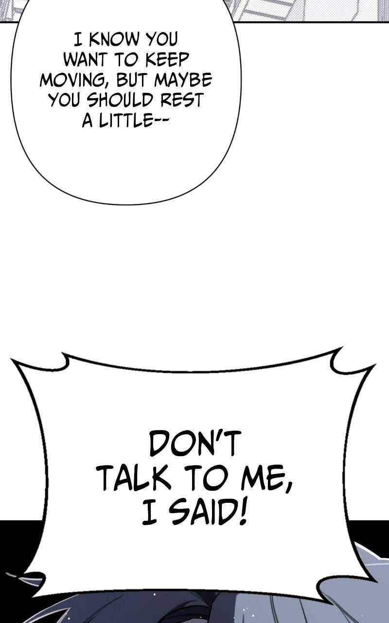 Youth Blossoms Chapter 6 page 37 - 