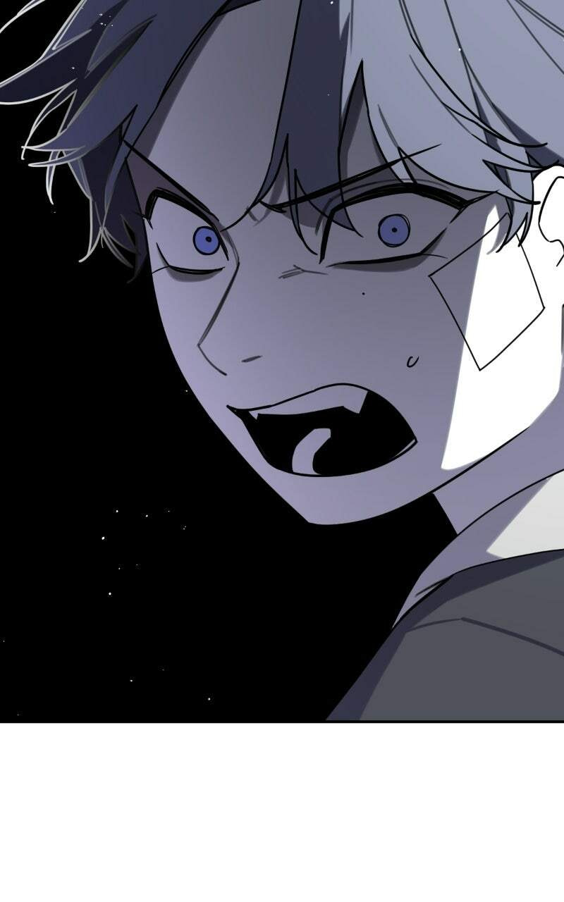 Youth Blossoms Chapter 6 page 38 - 