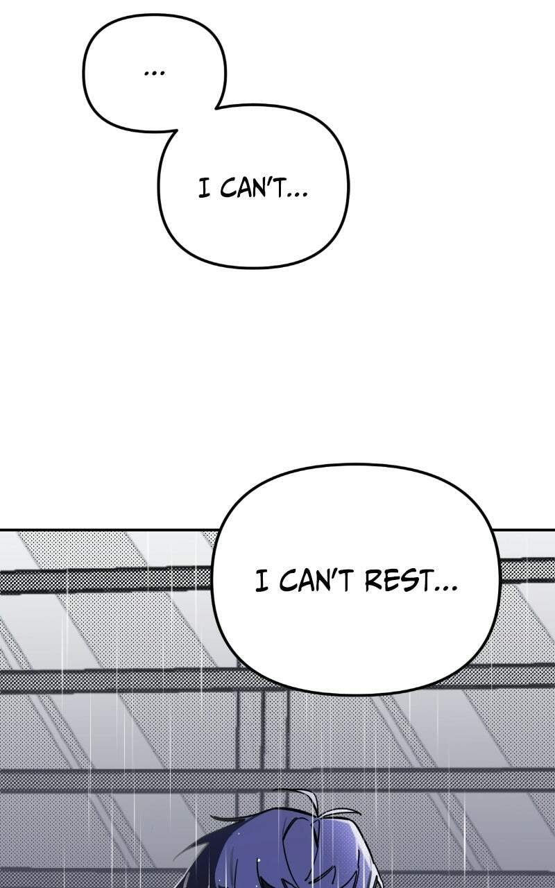 Youth Blossoms Chapter 6 page 41 - 