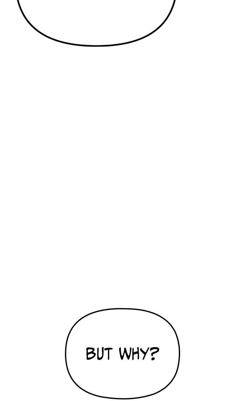 Youth Blossoms Chapter 6 page 43 - 