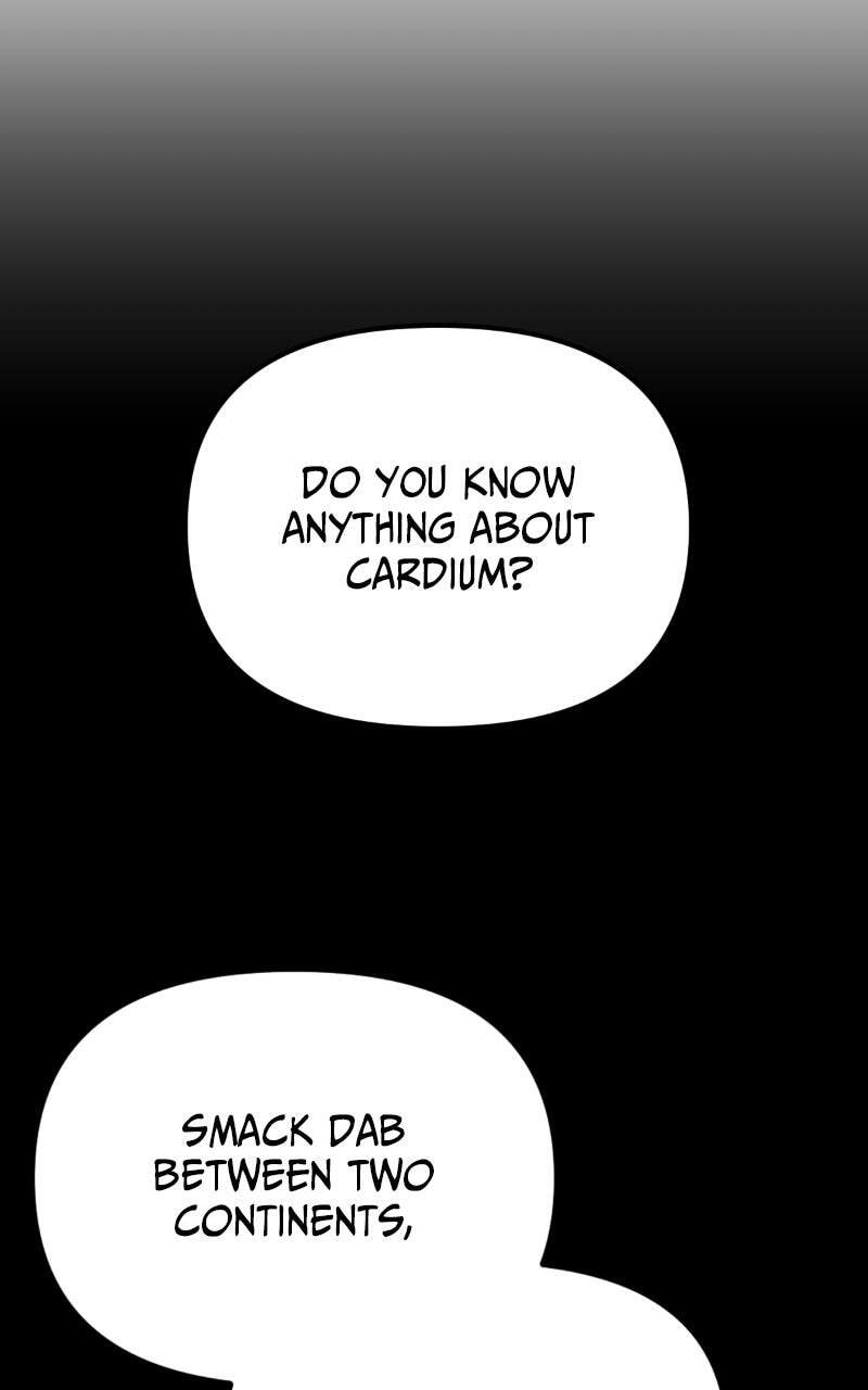 Youth Blossoms Chapter 6 page 45 - 