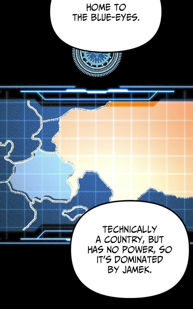 Youth Blossoms Chapter 6 page 46 - 