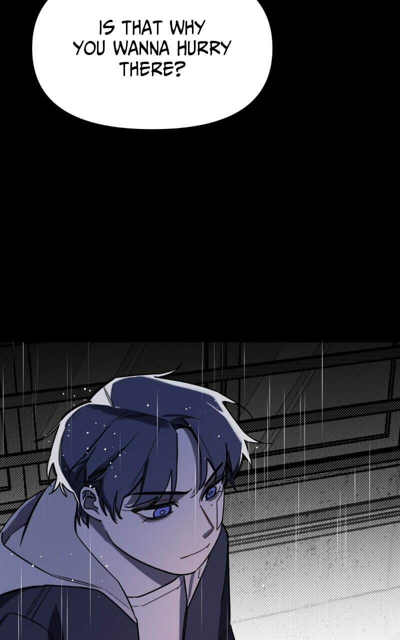 Youth Blossoms Chapter 6 page 48 - 