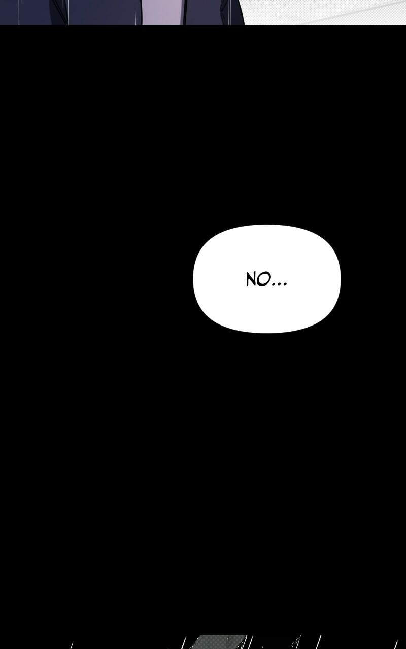 Youth Blossoms Chapter 6 page 49 - 