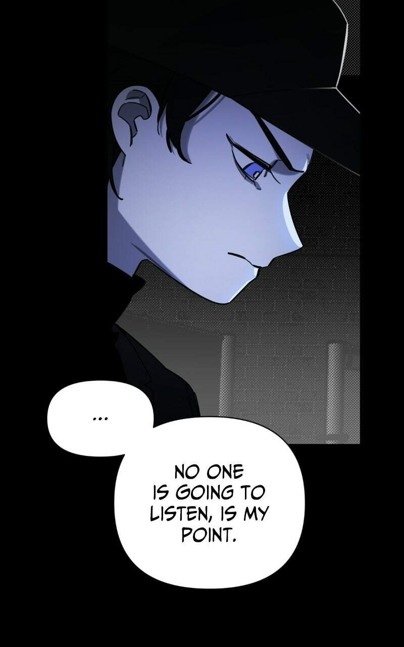 Youth Blossoms Chapter 6 page 53 - 