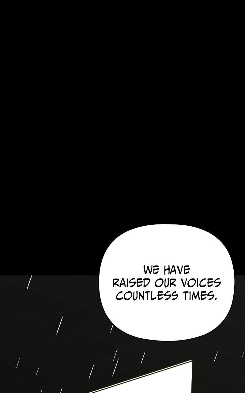 Youth Blossoms Chapter 6 page 54 - 