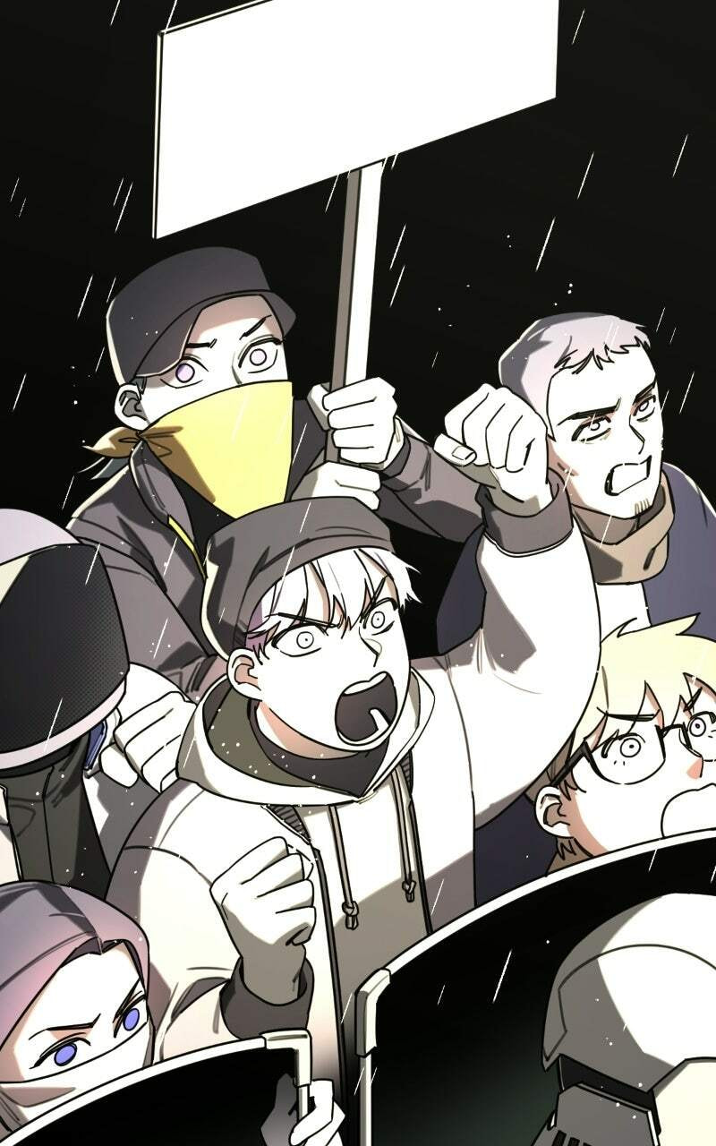Youth Blossoms Chapter 6 page 55 - 