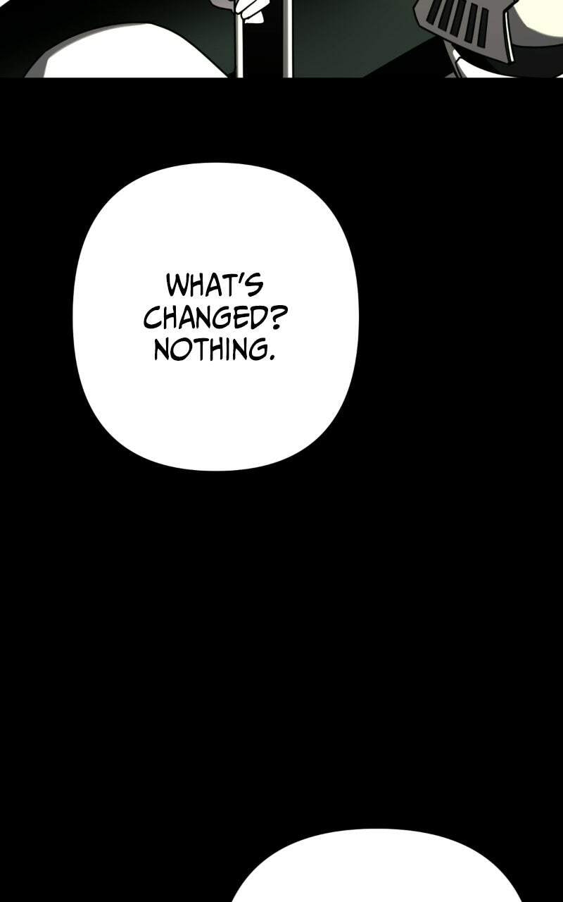 Youth Blossoms Chapter 6 page 56 - 