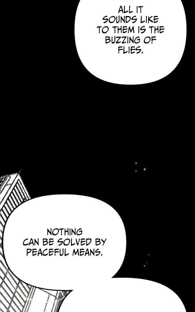 Youth Blossoms Chapter 6 page 57 - 