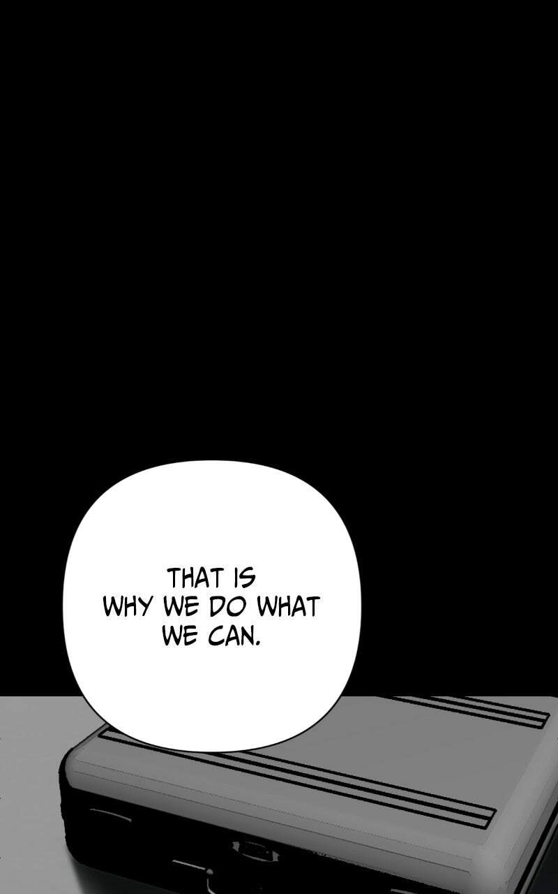 Youth Blossoms Chapter 6 page 60 - 