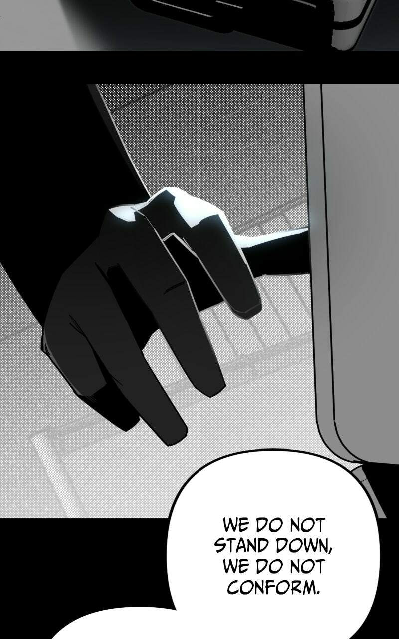 Youth Blossoms Chapter 6 page 61 - 