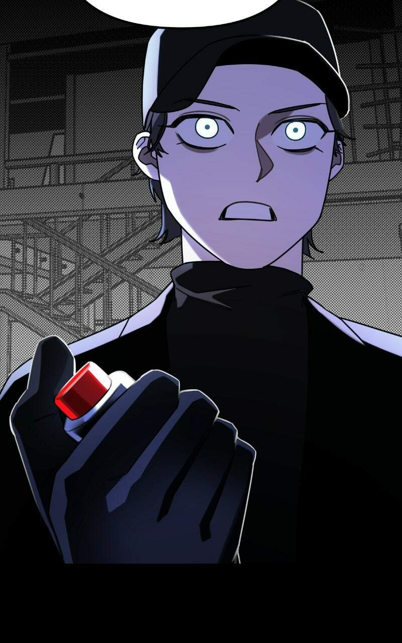Youth Blossoms Chapter 6 page 63 - 