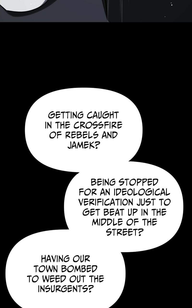 Youth Blossoms Chapter 6 page 66 - 