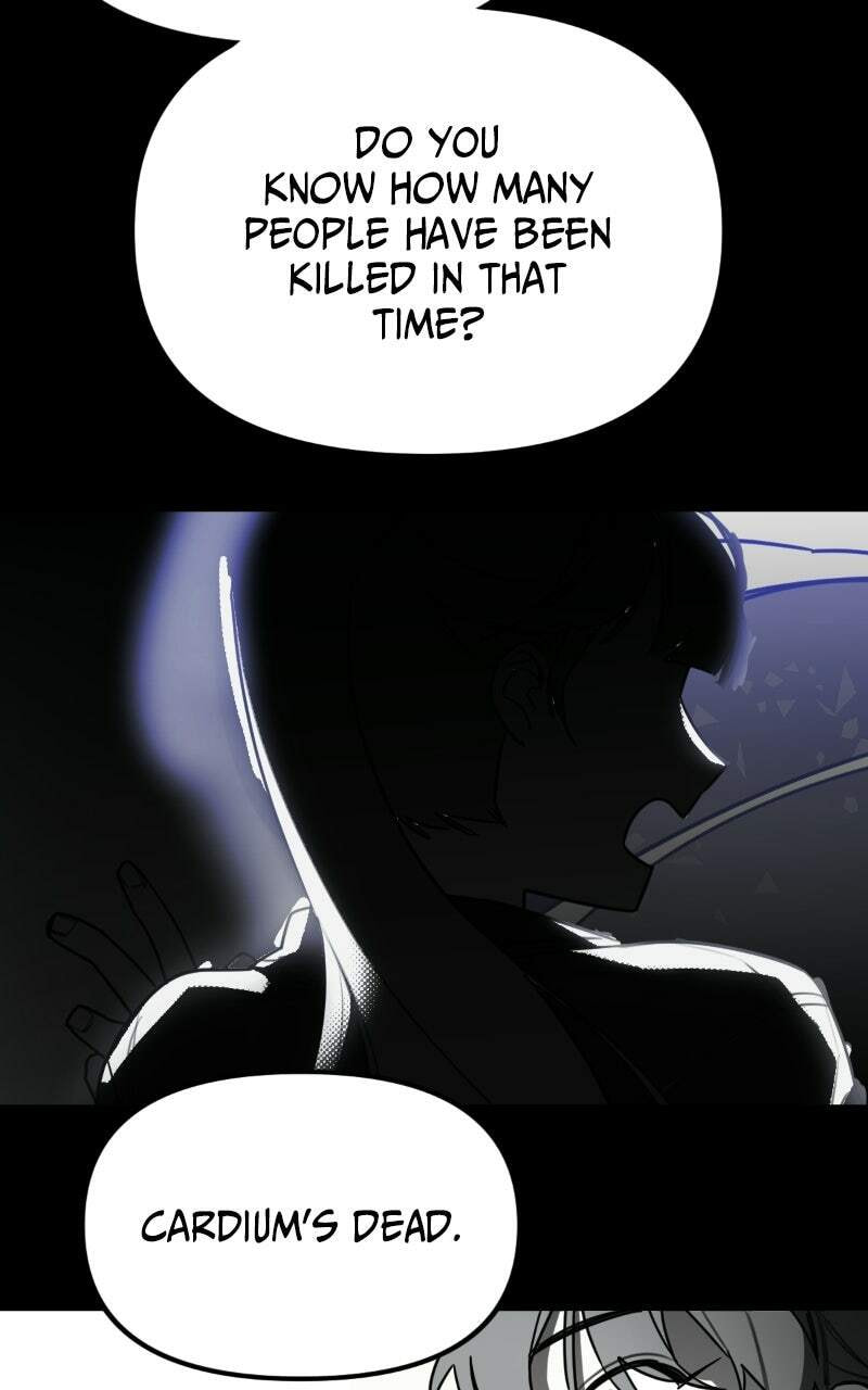 Youth Blossoms Chapter 6 page 67 - 