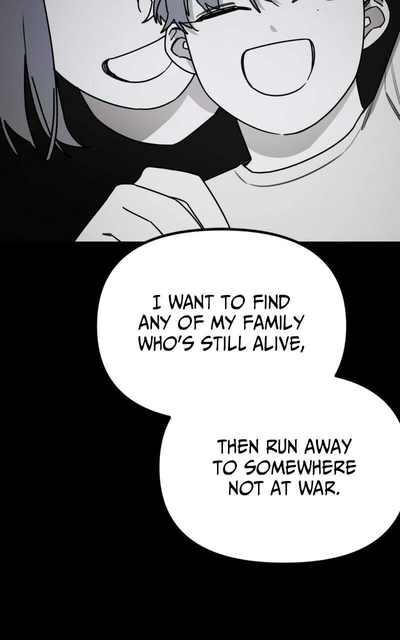 Youth Blossoms Chapter 6 page 69 - 