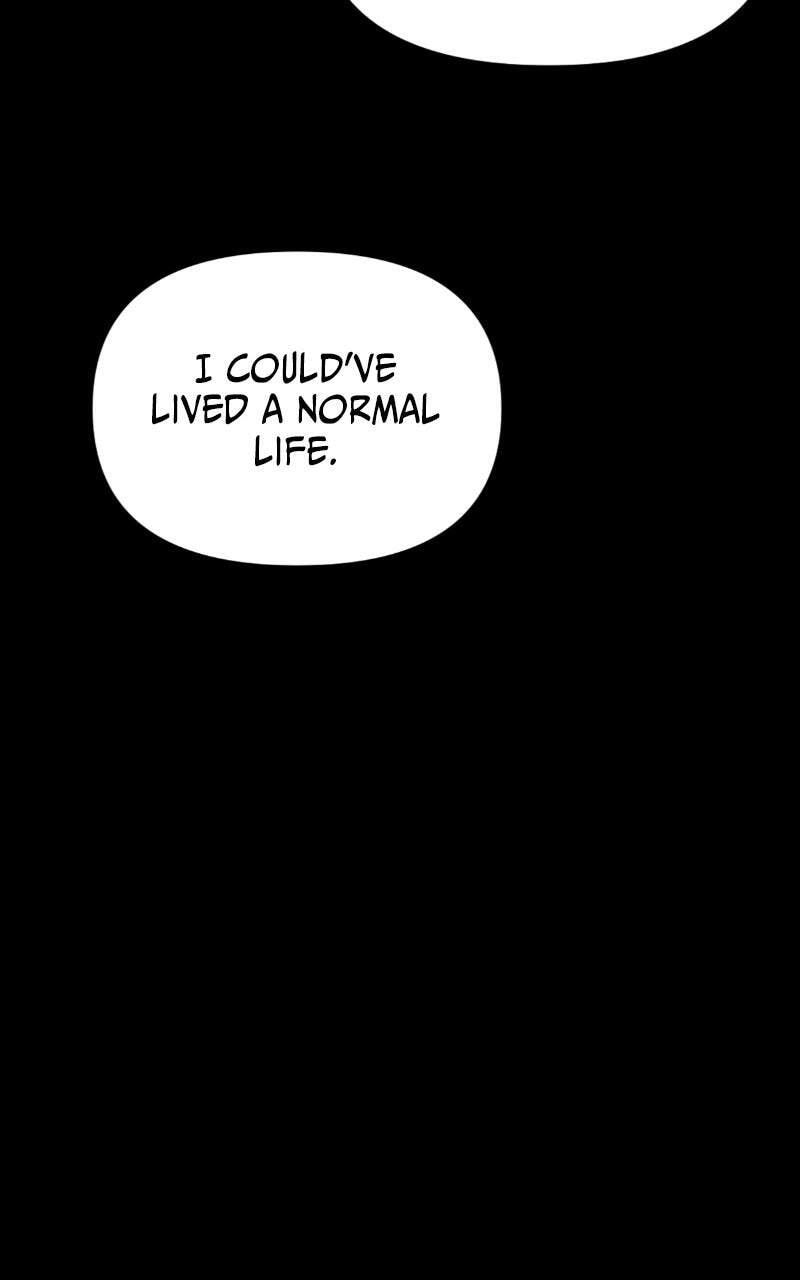 Youth Blossoms Chapter 6 page 71 - 