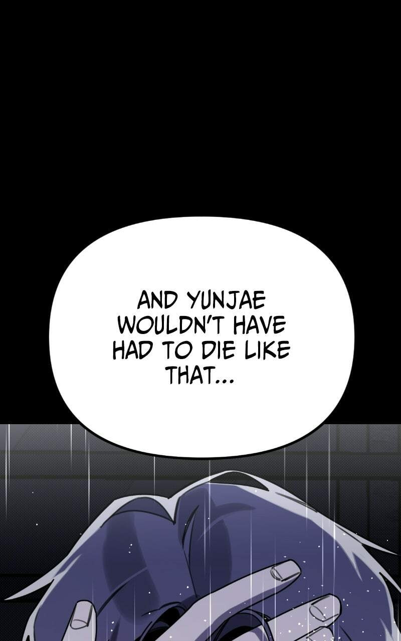 Youth Blossoms Chapter 6 page 72 - 