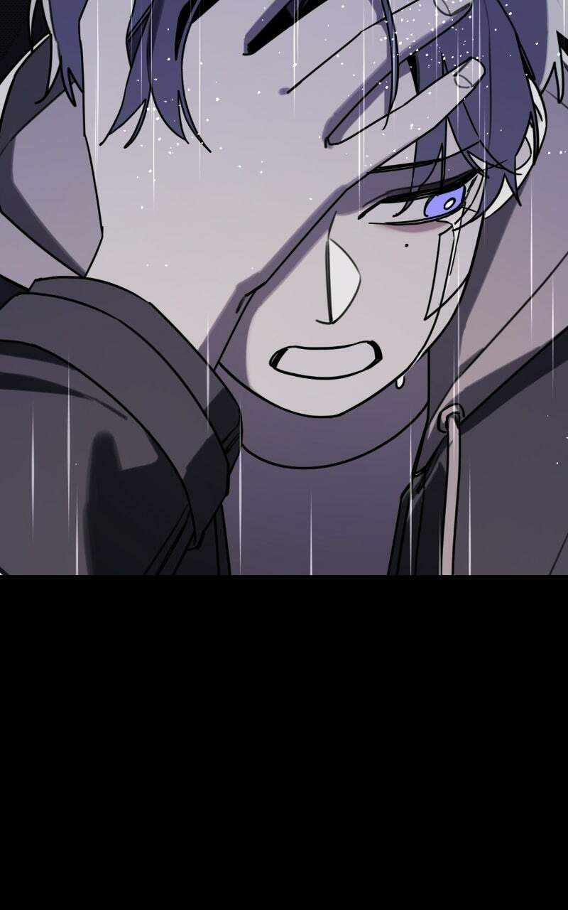 Youth Blossoms Chapter 6 page 73 - 