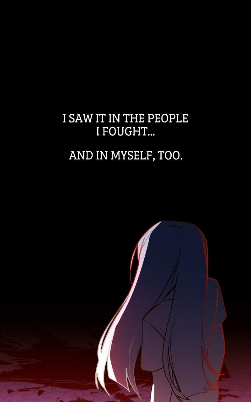 Youth Blossoms Chapter 6 page 77 - 