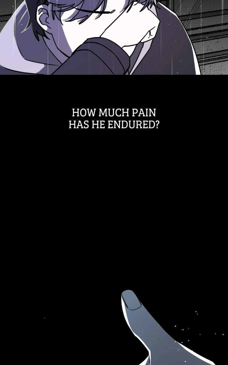 Youth Blossoms Chapter 6 page 79 - 