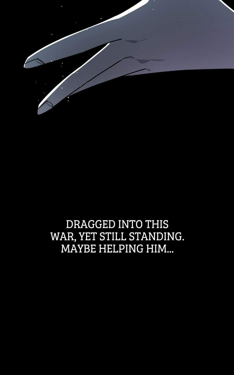 Youth Blossoms Chapter 6 page 80 - 
