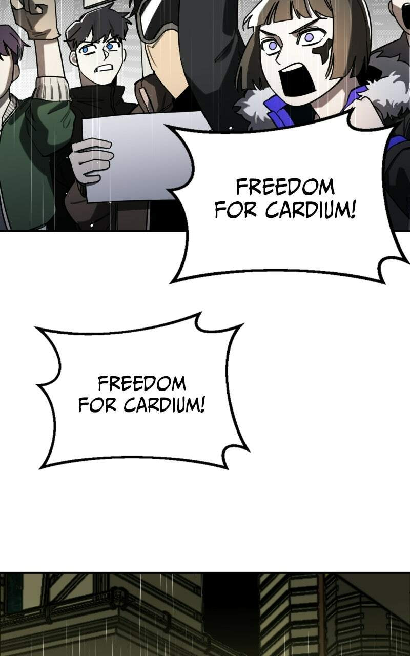 Youth Blossoms Chapter 6 page 9 - 