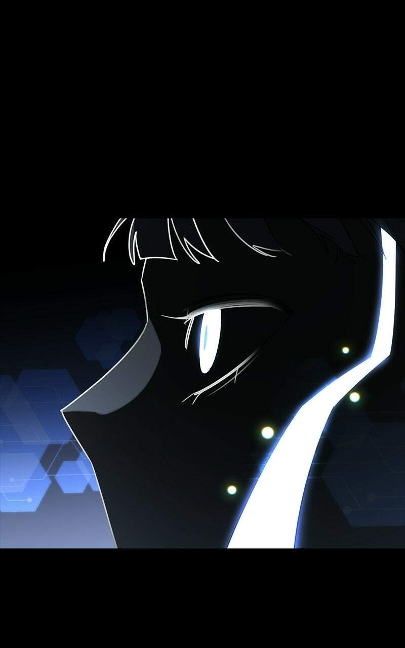 Youth Blossoms Chapter 6 page 84 - 