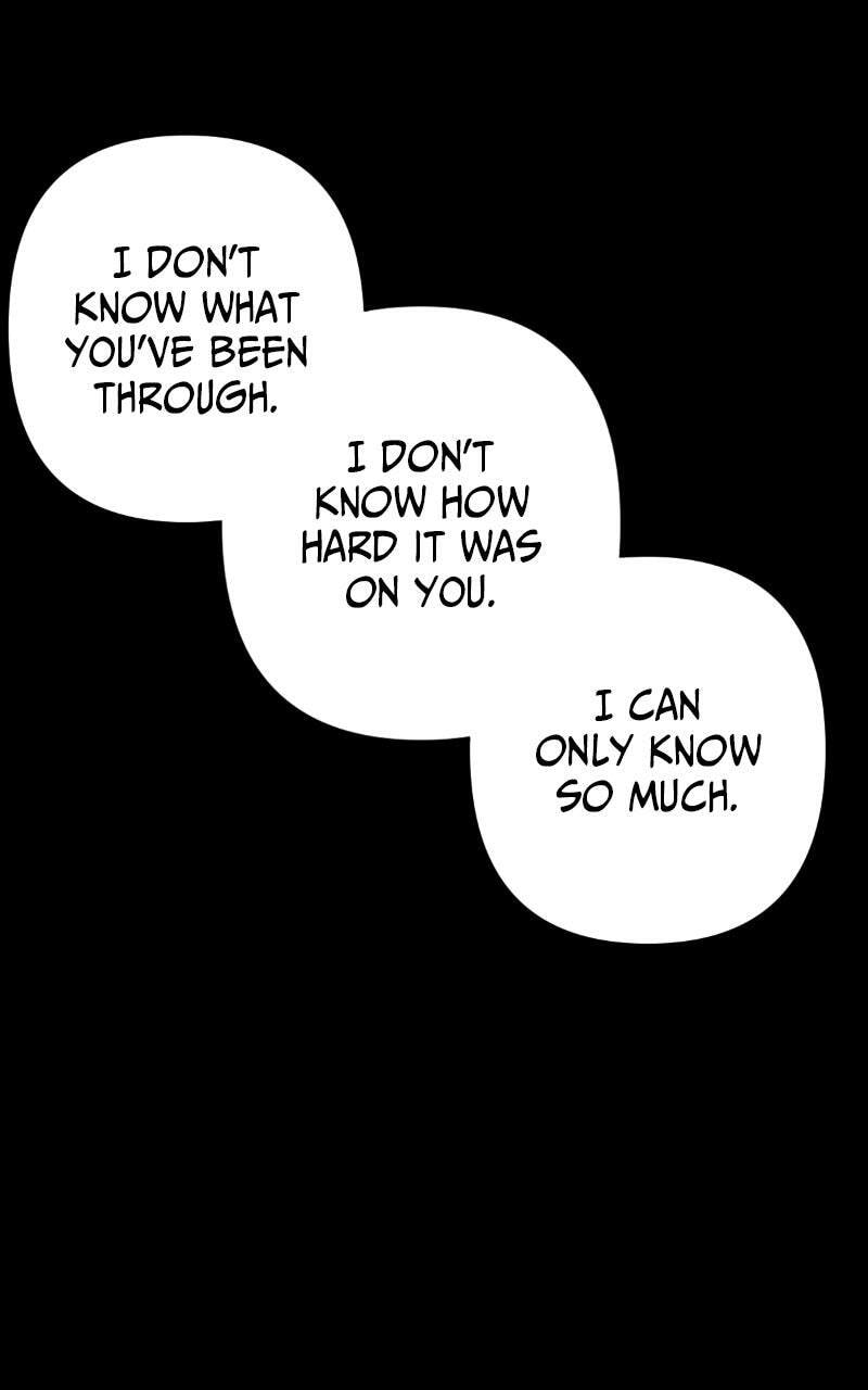 Youth Blossoms Chapter 6 page 85 - 
