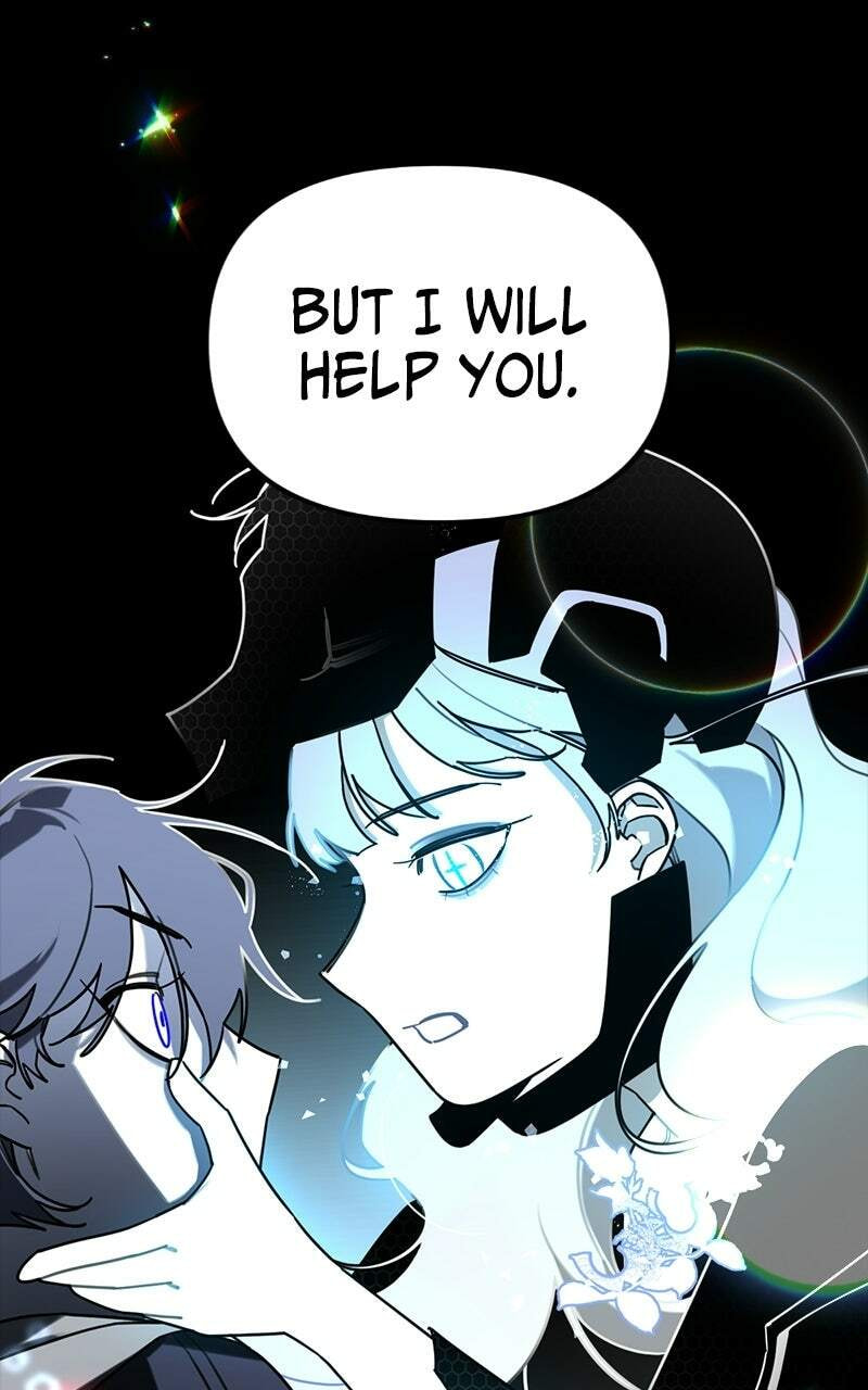 Youth Blossoms Chapter 6 page 86 - 