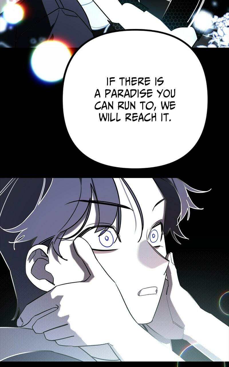 Youth Blossoms Chapter 6 page 87 - 