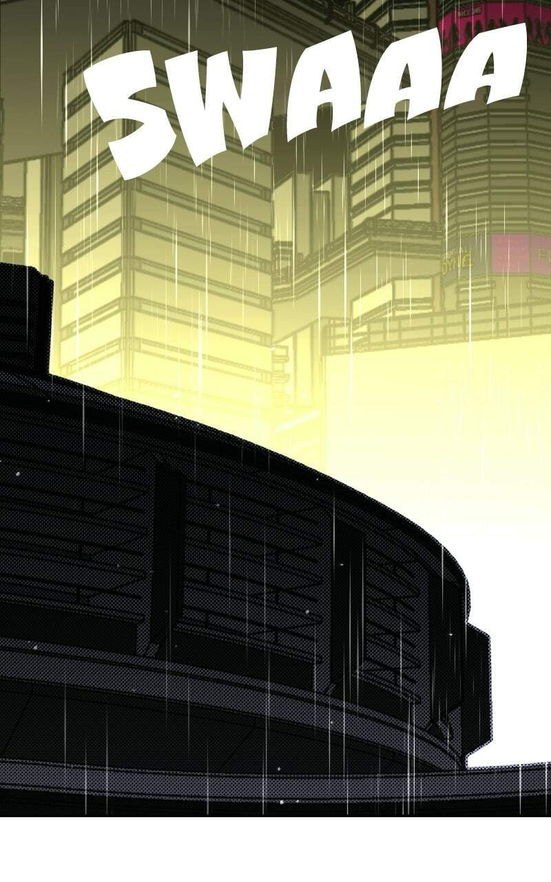 Youth Blossoms Chapter 6 page 10 - 