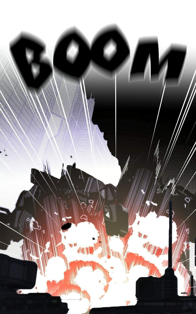 Youth Blossoms Chapter 6 page 92 - 